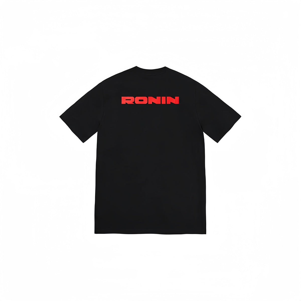 Supreme Tee S0026