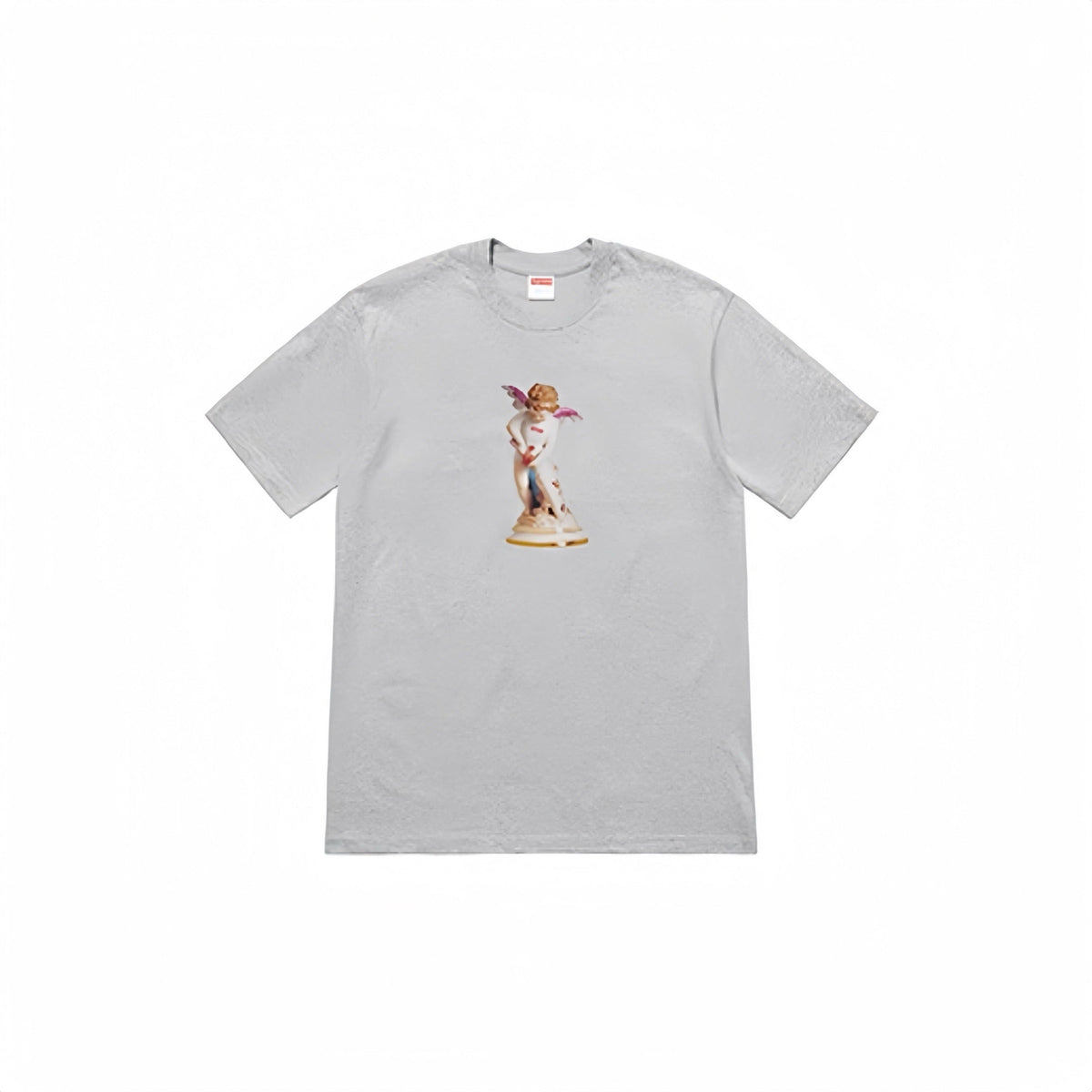 Supreme Tee S0011