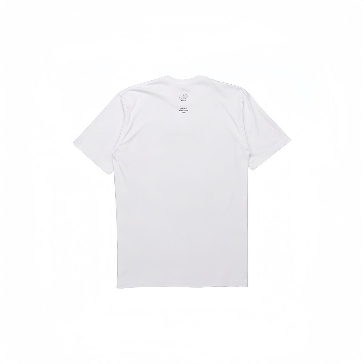 Supreme Tee S0029