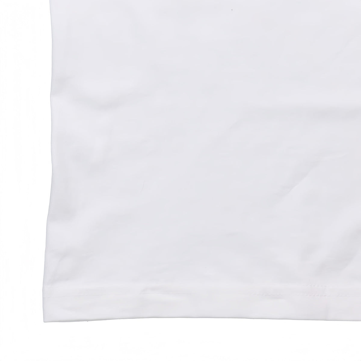 Supreme Tee S0029