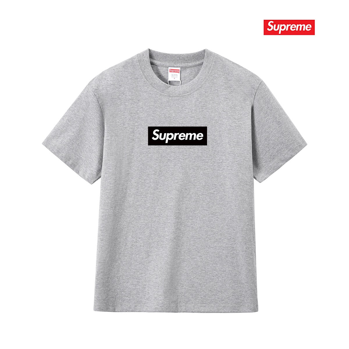 Supreme Tee S274